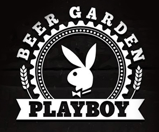 Microbrewery-Equipment